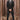 Elegant Wedding Wear Art Silk Fabric Black Color Jodhpuri Suit