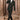 Wedding Wear Black Color Jodhpuri Suit In Rayon Fabric