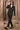 Wedding Wear Black Color Jodhpuri Suit In Rayon Fabric