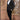 Black Color Wedding Wear Jodhpuri Suit In Rayon Fabric