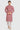 Redaymade Printed Cotton Fabric Multi Color Festival Wear Kurta Pyjama