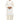 White Color Function Wear Pleasant Dhoti Style Kurta Pyjama In Dhupion Silk Fabric