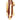 Radiant Cream Color Dhupion Silk Fabric Traditional Wear Kurta Pyjama With Stole