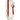 Beguiling Dhupion Silk Fabric Function Wear Kurta Pyjama With Stole In Off White Color