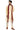 Dhupion Silk Fabric Kurta Pyjama With Stole In Cream Color