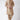 Festival Wear Beige Color Kurta Pyjama In Dhupion Silk Fabric