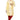 Dhupion Silk Fabric Festival Wear Cream Color Kurta Pyjama For Men