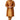 Dhupion Silk Fabric Dark Beige Color Festival Wear Kurta Pyjama For Men