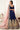 Sangeet Wear Velvet Fabric Embroidered Blue Color Designer Lehenga Choli