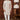 Captivating Beige Color Fancy Fabric Reception Wear Indo Western For Men