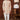 Alluring Cream Color Fancy Fabric Wedding Wear Indo Western For Men