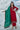 Soothing Maroon Color Festival Wear Salwar Suit With Embroidered Work