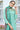Sea Green Color Rayon Fabric Tempting Asmita Sood Salwar Suit