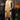 Mustard Color Cotton Fabric Sangeet Wear Fancy Readymade Kurta Pyjama For Men