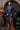 Navy Blue Color Cotton Fabric Reception Wear Designer Readymade Kurta Pyjama For Men