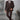 Rayon Fabric Maroon Color Excellent Coat Suit