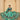 Banarasi Silk Fabric Sea Green Color Winsome Lehenga In Wedding Wear