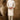 Art Silk Fabric Ethnic Look Kurta Pyjama Jacket Set In Cream Color