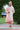 Silk Stunning Off White Color Wedding Wear Readymade Men Groom Sherwani