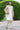 Off White Silk Fabric Magnificent Readymade Men Groom Sherwani For Wedding Wear