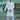 White Color Gorgeous Silk Wedding Wear Groom Sherwani For Men