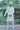White Color Gorgeous Silk Wedding Wear Groom Sherwani For Men