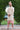 Fancy Cream Color Wedding Wear Readymade Designer Men Groom Sherwani