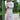 Off White Color Silk Fabric Wedding Wear Striking Groom Sherwani For Men