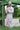 Off White Color Silk Fabric Wedding Wear Striking Groom Sherwani For Men