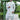 White Color Wedding Wear Silk Fabric Designer Readymade Groom Sherwani For Men