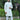 White Color Wedding Wear Pretty Groom Sherwani For Men In Silk Fabric