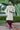 Beige Silk Fabric Wedding Wear Trendy Readymade Groom Sherwani For Men