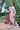 Pretty Silk Fabric Wedding Wear Readymade Men Groom Sherwani In Off White Color