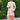 Beige Magnificent Readymade Men Groom Sherwani For Wedding Wear