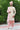 Beige Magnificent Readymade Men Groom Sherwani For Wedding Wear