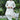White Color Silk Fabric Wedding Wear Designer Readymade Groom Sherwani For Men