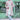 Silk Fabric Designer Wedding Wear Readymade Groom Sherwani For Men In Pink Color