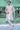 Silk Fabric Designer Wedding Wear Readymade Groom Sherwani For Men In Pink Color