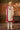 Silk Beige Magnificent Readymade Men Heavy Embroidered Groom Sherwani For Wedding Wear With Stole