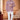 Designer Pink Color Jodhpuri Suit