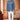Fancy Blue Color Jodhpuri Suit In Jacquard Fabric