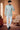 Designer Jodhpuri Suit Carolina Blue Color