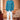 Fancy Deep Blue Jodhpuri Suit