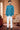 Fancy Deep Blue Jodhpuri Suit