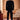 Designer Sangeet Wear Black Jodhpuri Suit