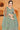 Incredible Georgette Fabric Sea Green Color Readymade Lehenga