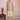 Entrancing Banarasi Silk Fabric Cream Color Kurta Pyjama With White Jacket