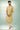 Beige Color Trendy Ethnic Look Art Silk Kurta Pyjama