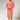 Pink Color Luxurious Art Silk Kurta Pyjama In Ethnic Look