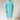 Sky Blue Color Stunning Art Silk Kurta Pyjama In Ethnic Look